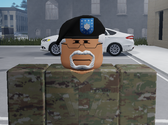 USAR Black O5.png