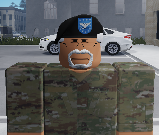 USAR Black O6.png