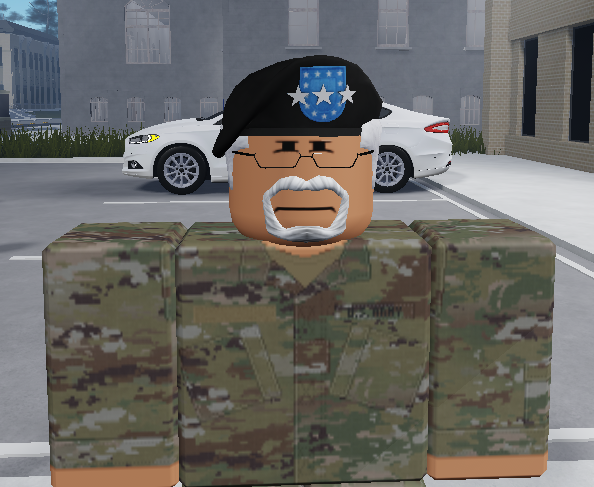 USAR Black O9.png