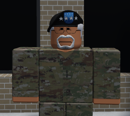 USAR Black O10.png