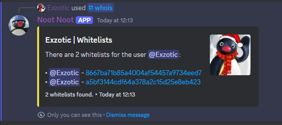 example6.png