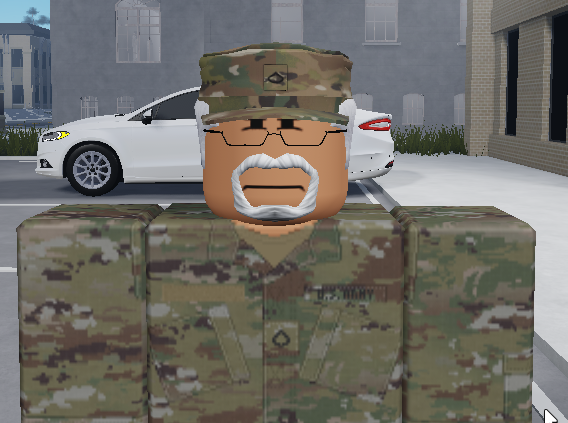 OCP E3.png
