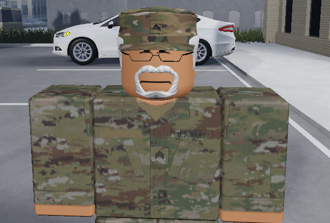 OCP E4B.png
