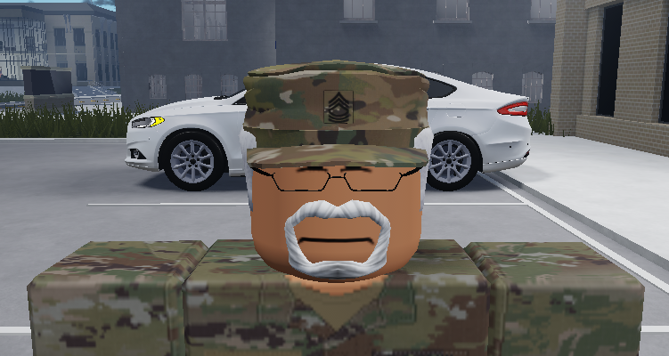 OCP E8.png