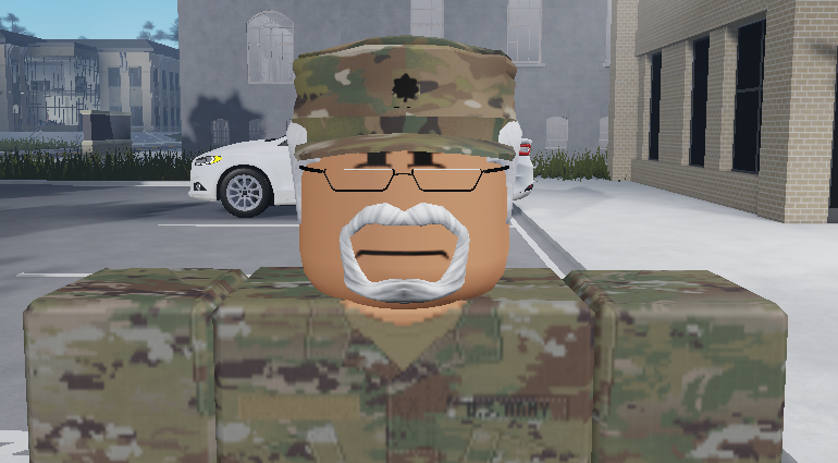 OCP O5.png