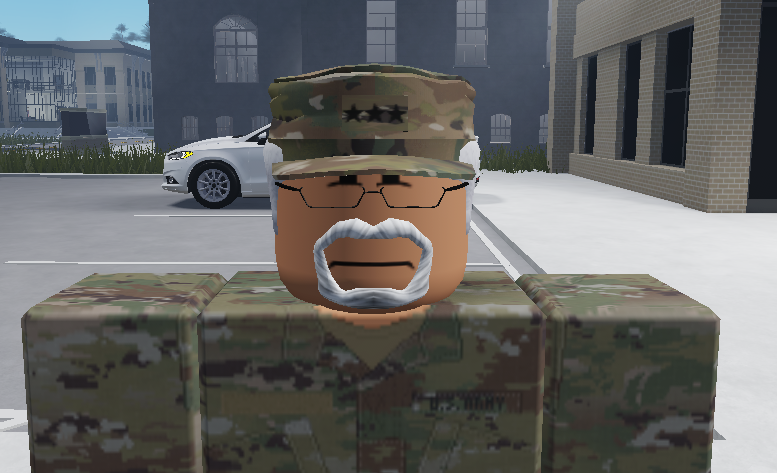 OCP O9.png