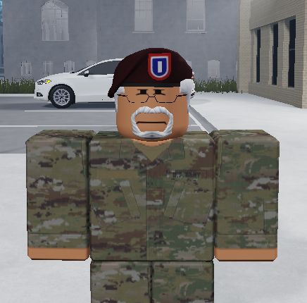 82nd O2.png