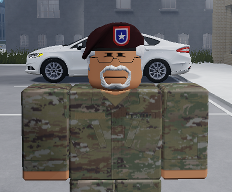 82nd O7.png