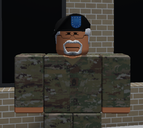 USAR Black Enlist.png