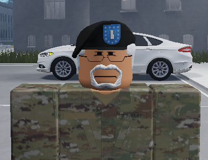 USAR Black O2.png