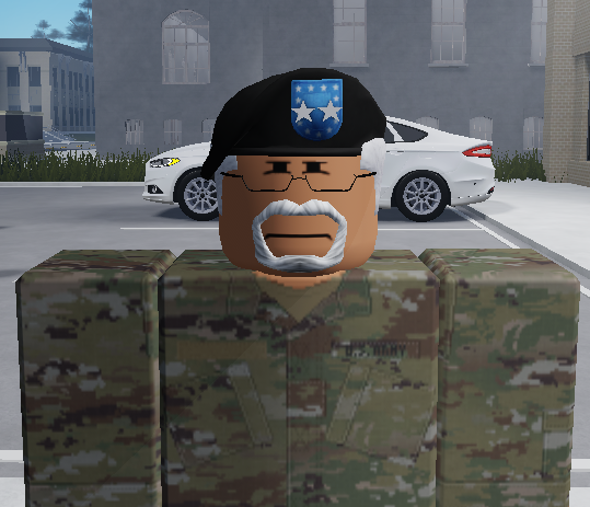 USAR Black O8.png