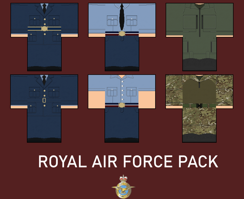 UK RAF.png