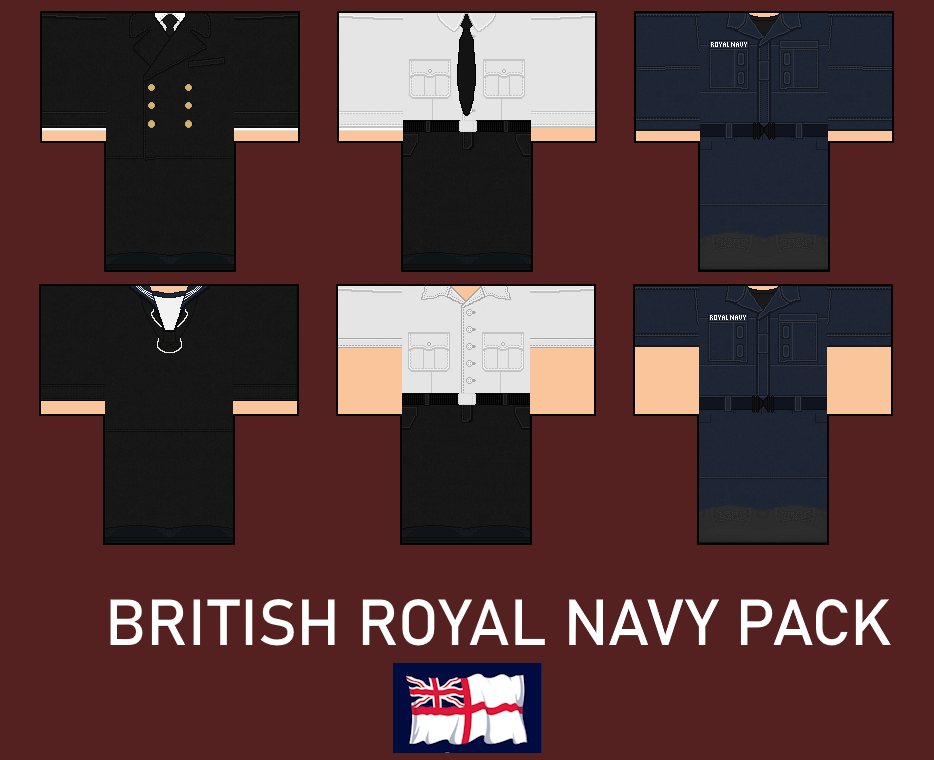 UK Royal Navy.png