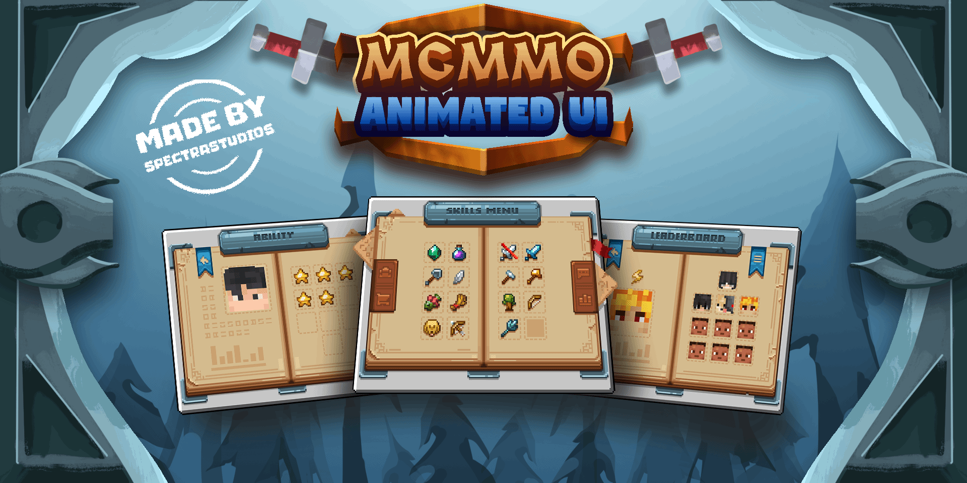 MCMMO_Thumbnail_2_1_new_compressed.png