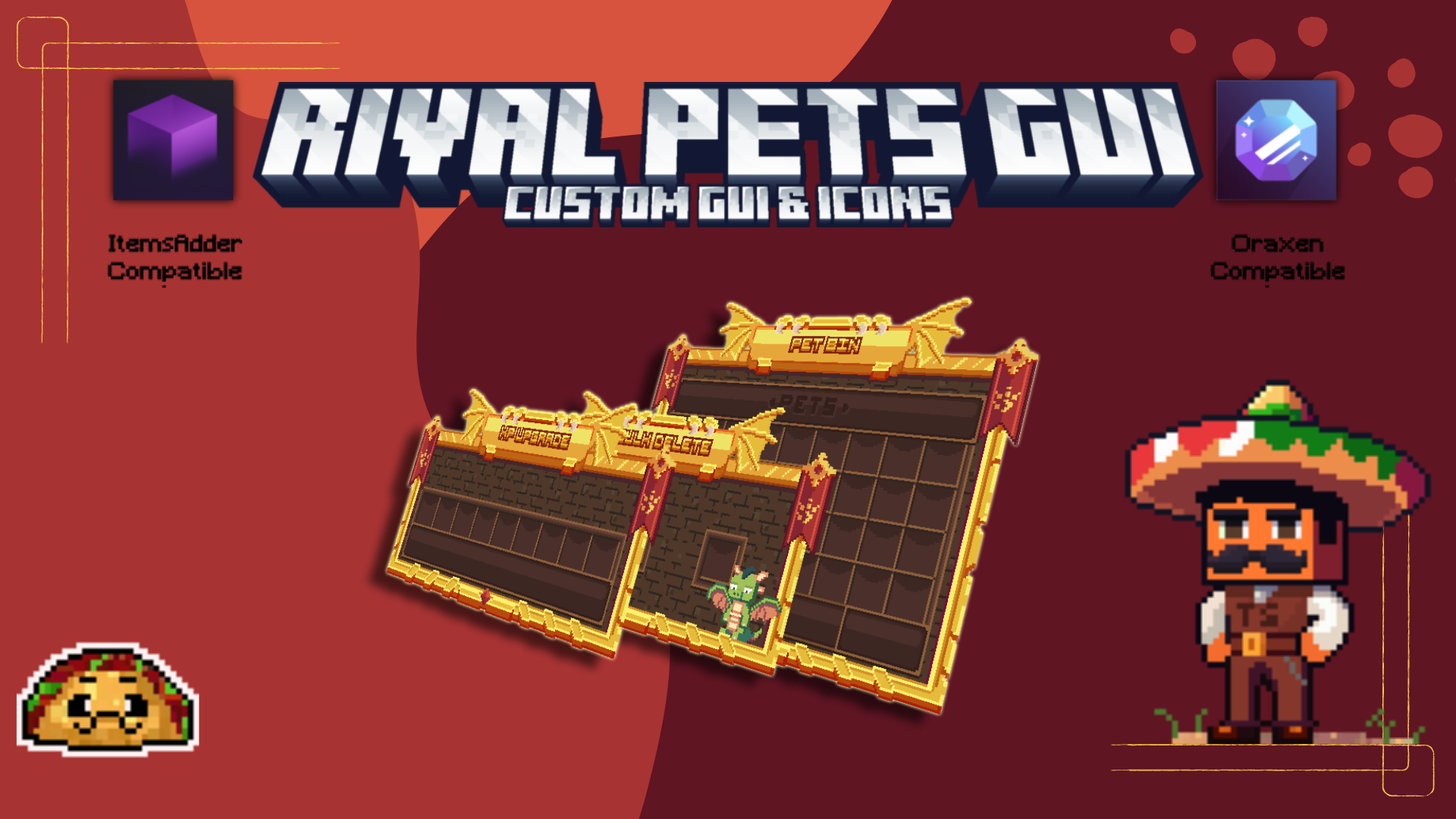 rivalpets cover.png