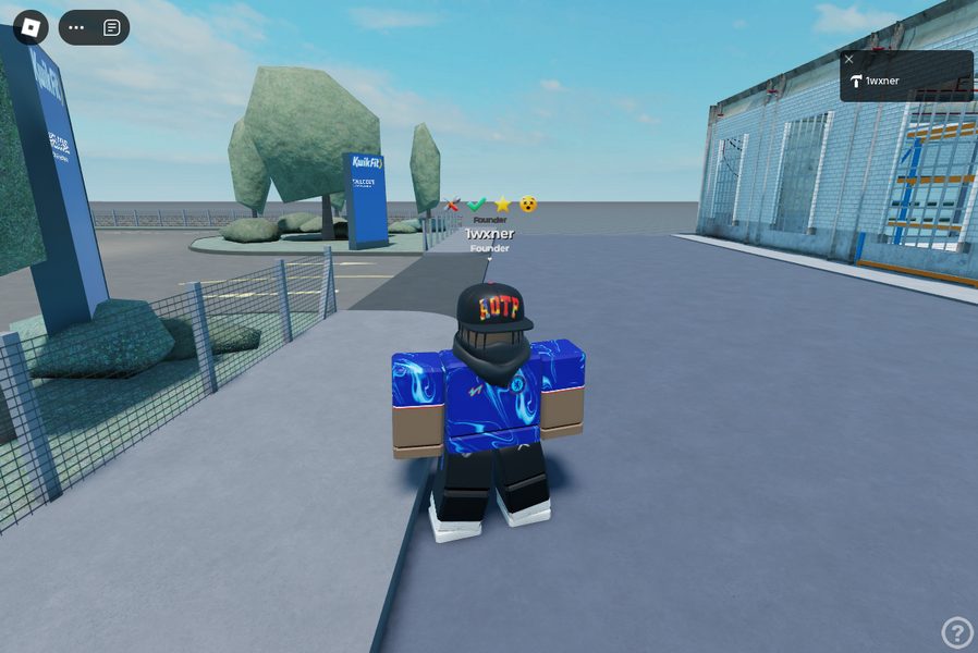 RobloxScreenShot20240802_221134271.png
