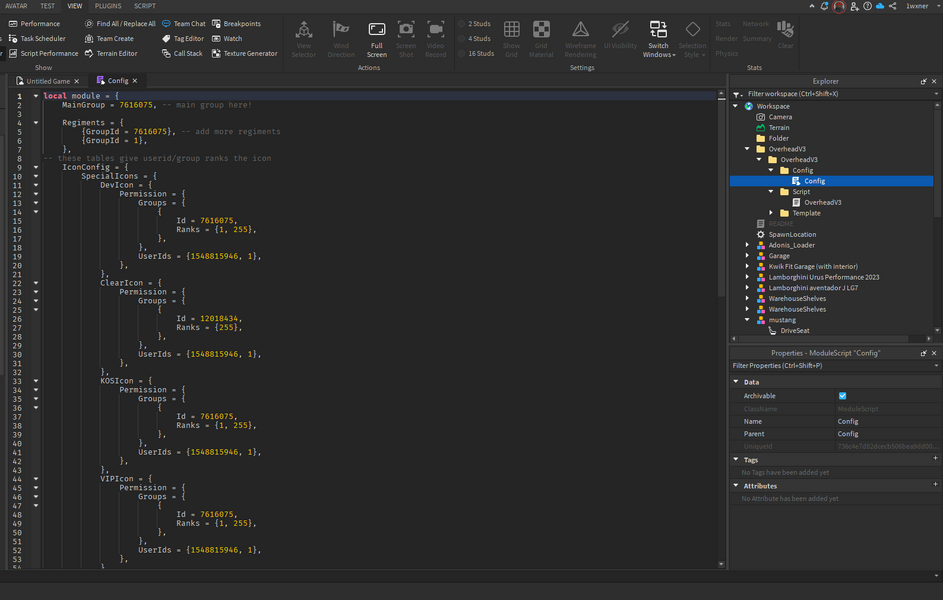 Screenshot 2024-08-02 221359.png