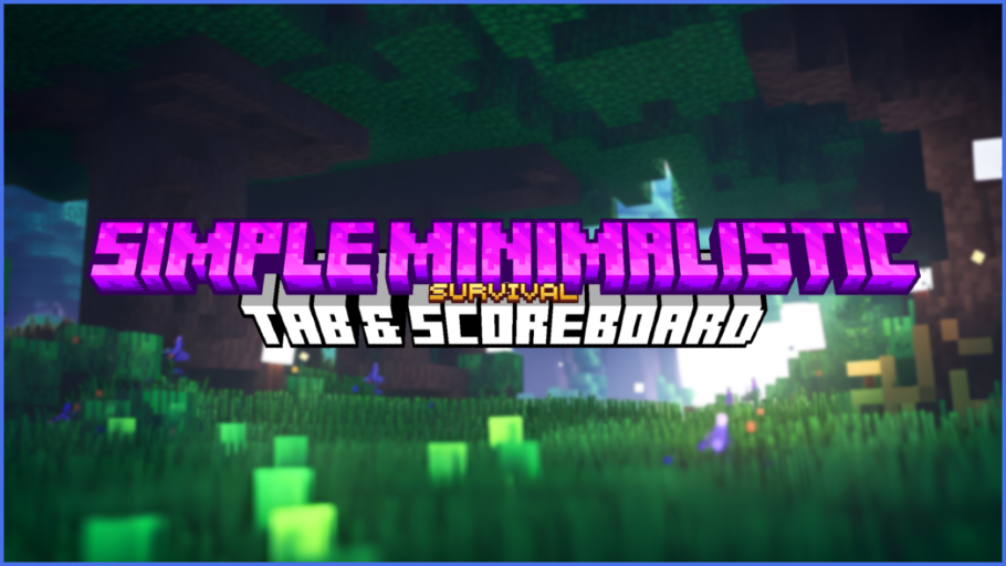 scoreboardss.png