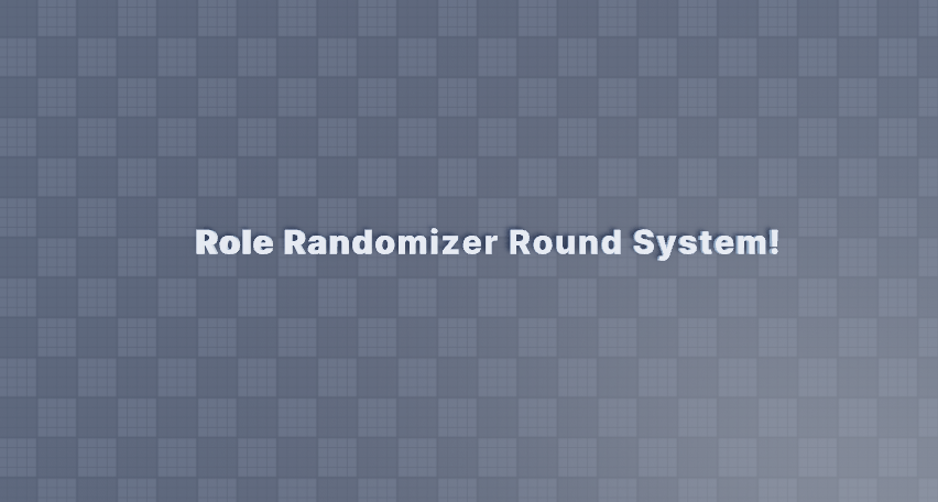 Screenshot 2024-08-08 003303.png