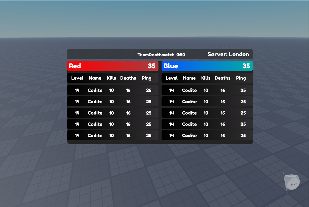 RobloxScreenShot20240808_133654496.png