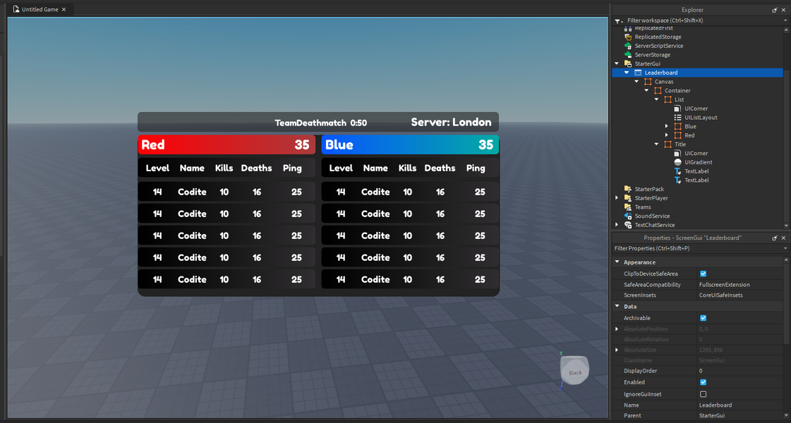 Screenshot 2024-08-08 134536.png