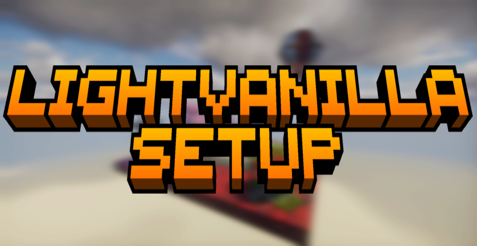 LightVanilla - cover.png