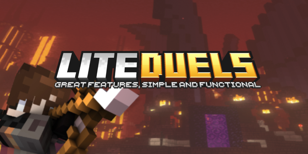 liteduels_.png