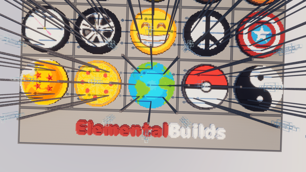 2024-08-08_22.57.09.png