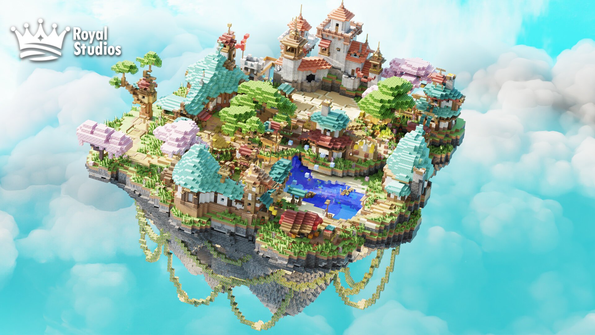 SmallFloatingHub.jpg