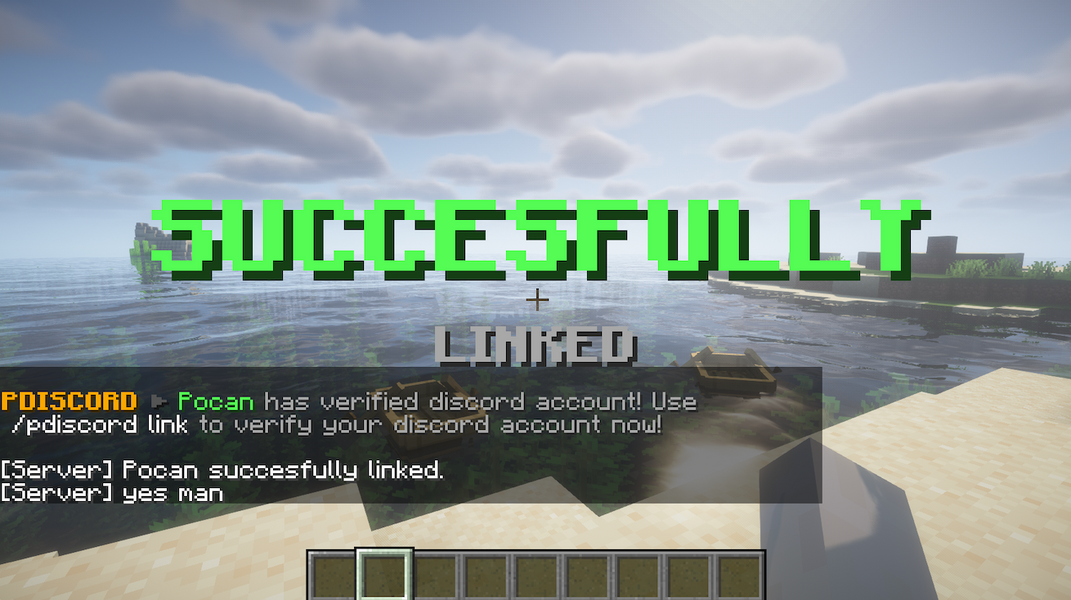 1722776894374.png