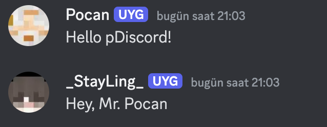 1722777588126.png