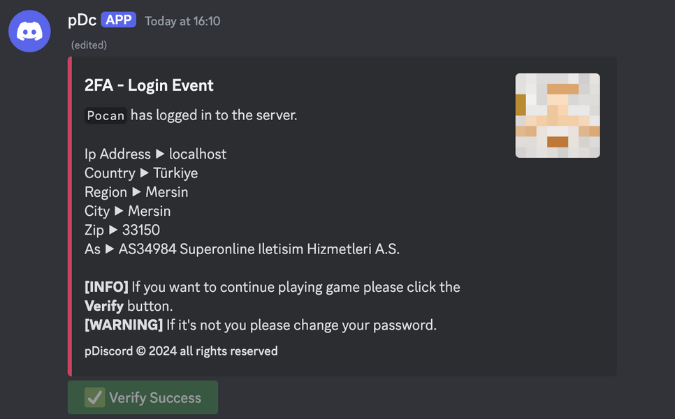 Ekran Resmi 2024-08-04 ÖS 4.32.35.png