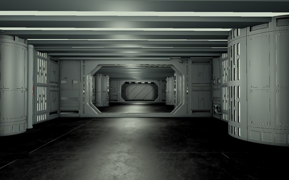 o_1i44naktoqag1ia21aa7a2015292p.png