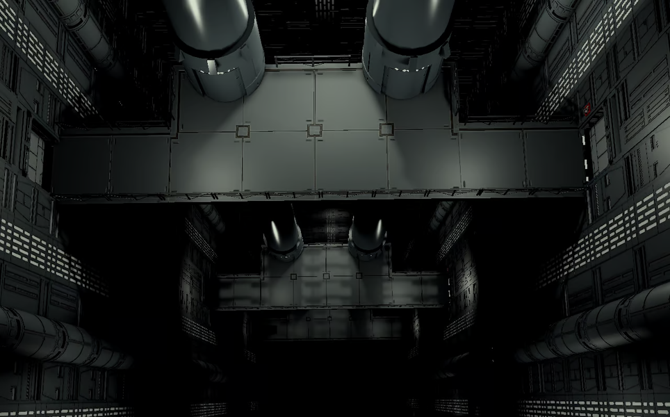 o_1i44na47p5bn7521ds8bd3o811r.png