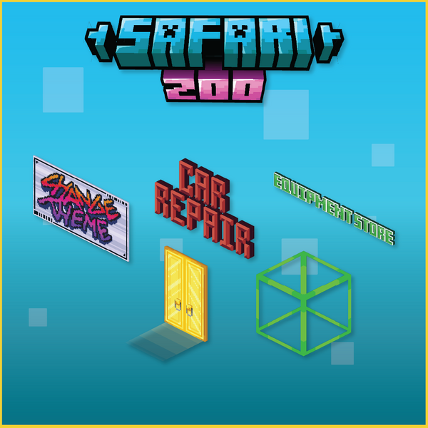 Image 1.png
