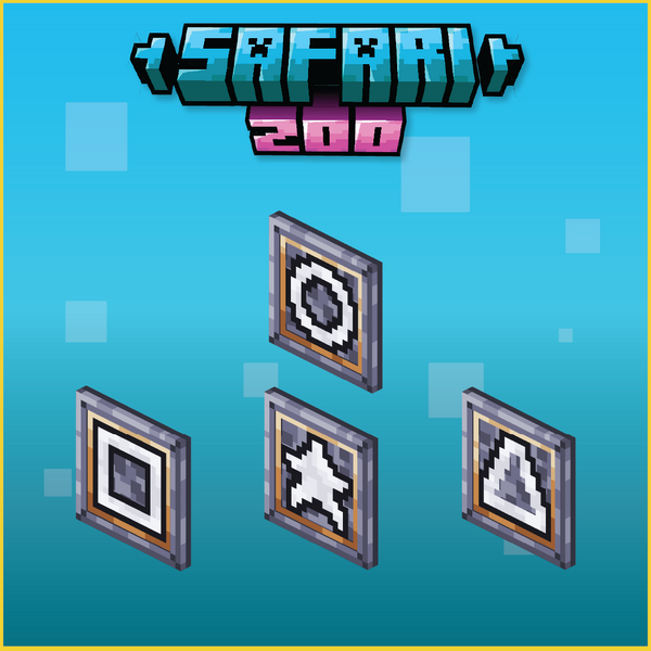 Image 2.png