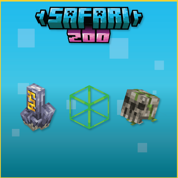 Image 4.png
