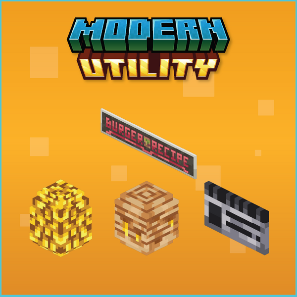 Image 2.png