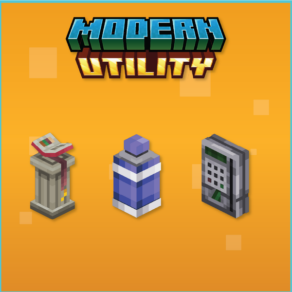 Image 3.png