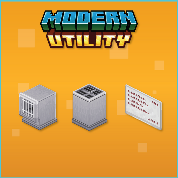 Image 4.png