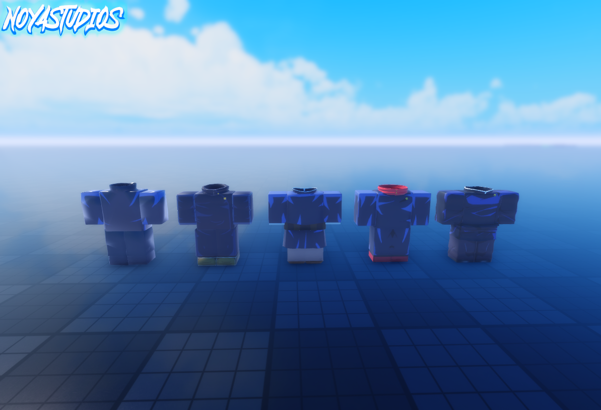 Screenshot 2024-08-09 133331.png