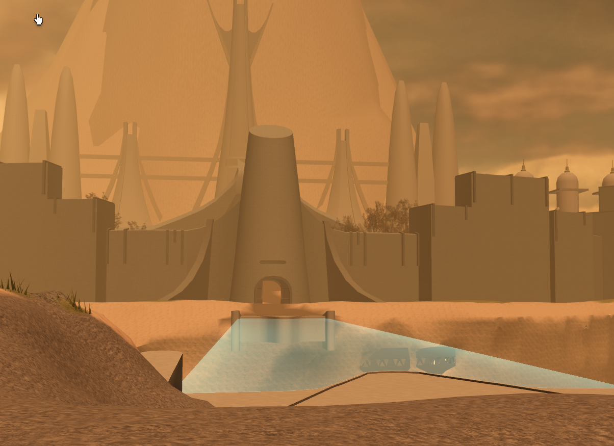 image (10).png