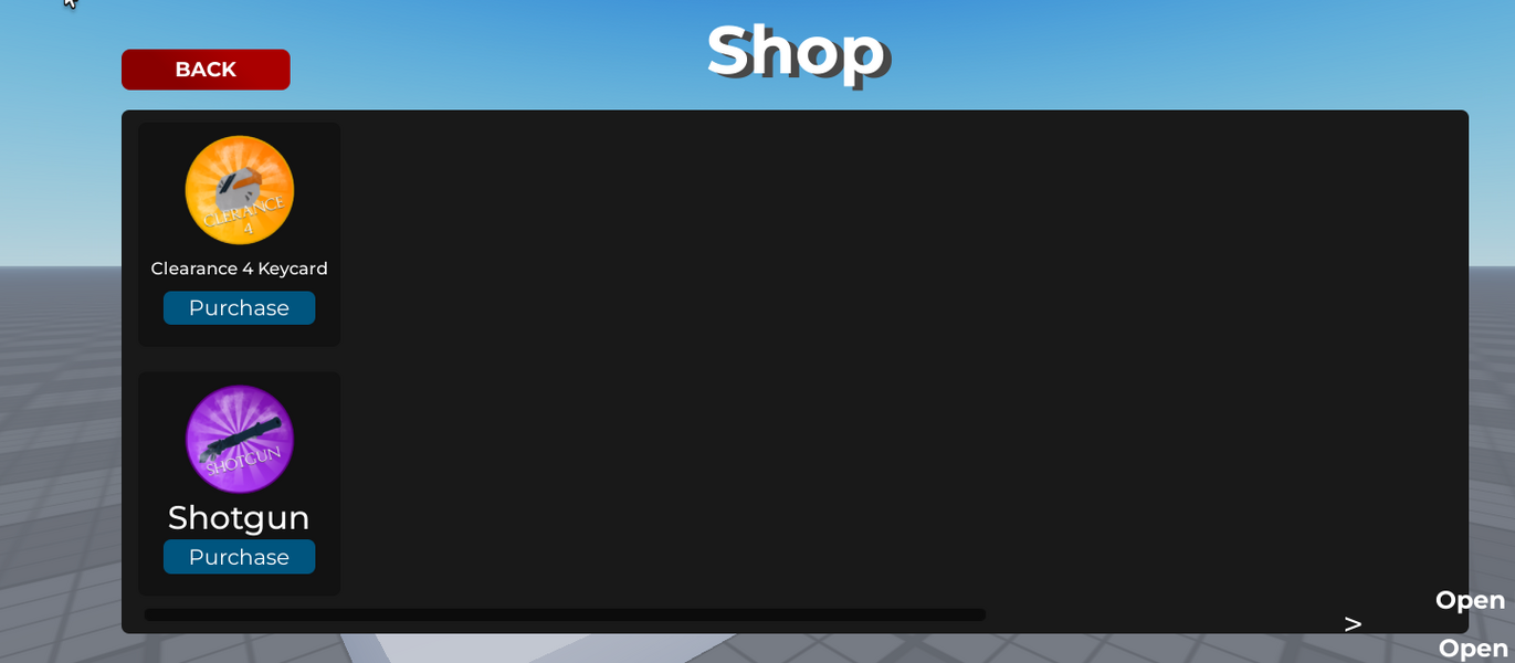Shop ui.PNG