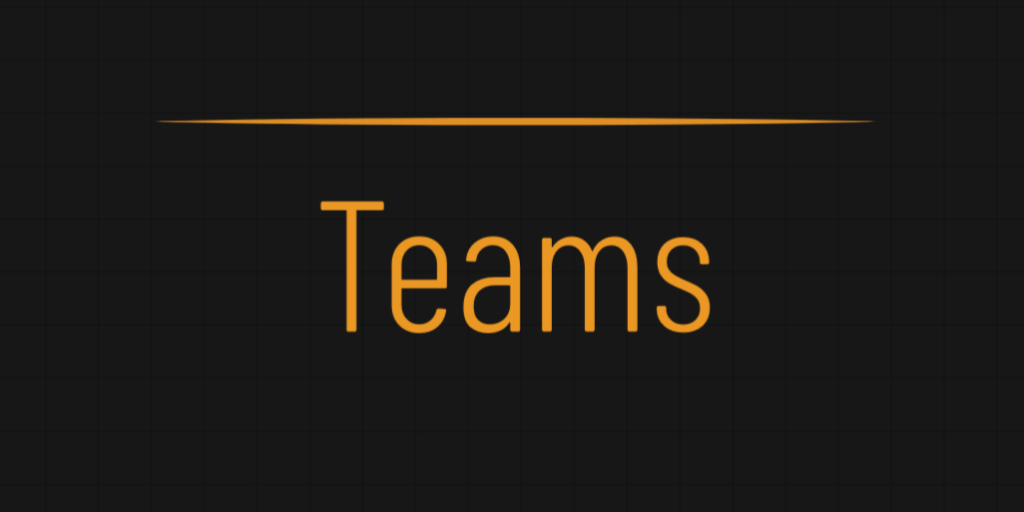 teams.png