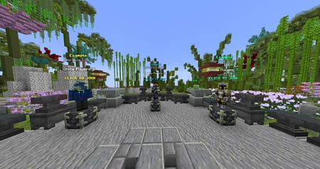 image (7).png