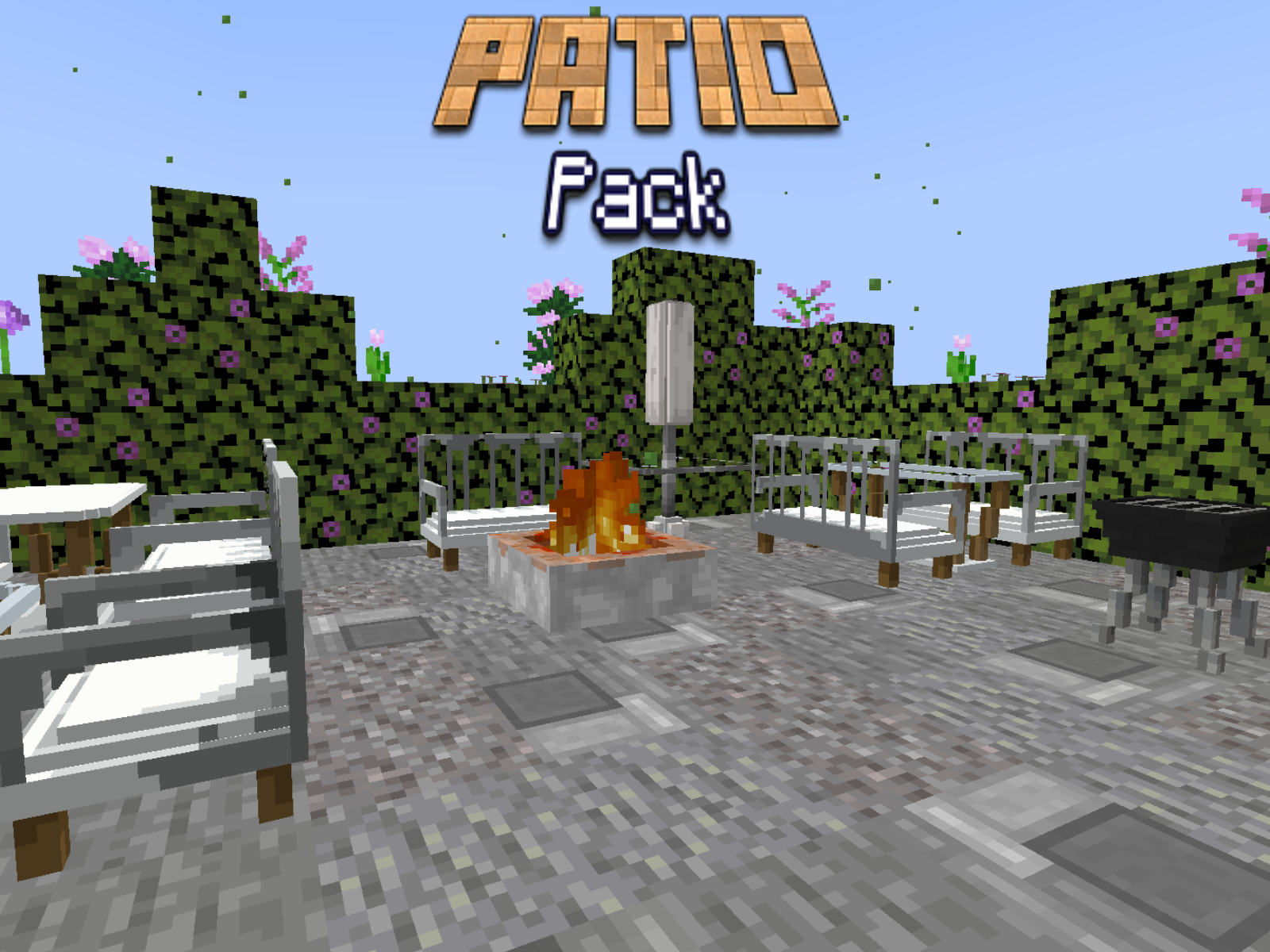 Patio_Cover_04.png