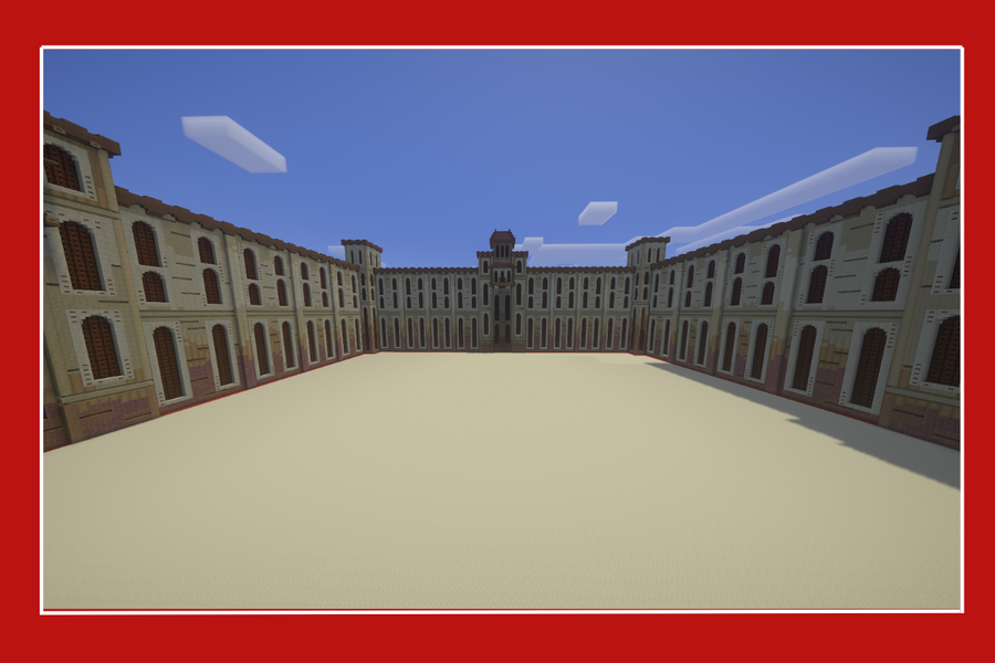 180x180.png