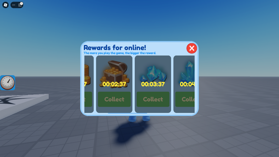 Hhv0zokPNM.png