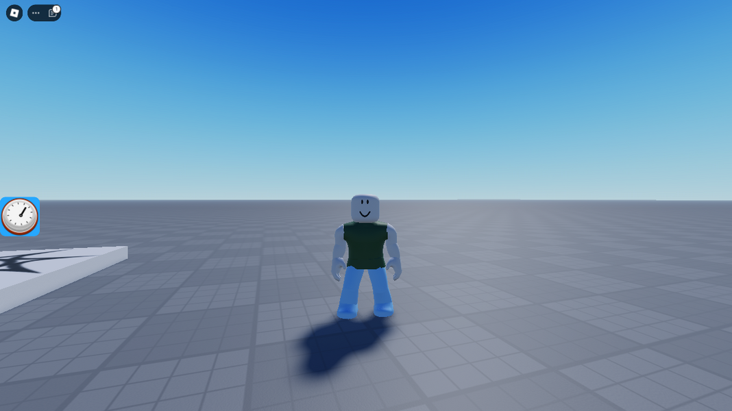 u7yN1bTIYM.png