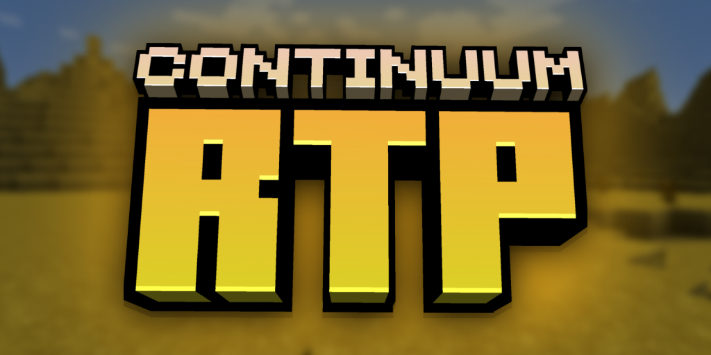 continuumrtp.png